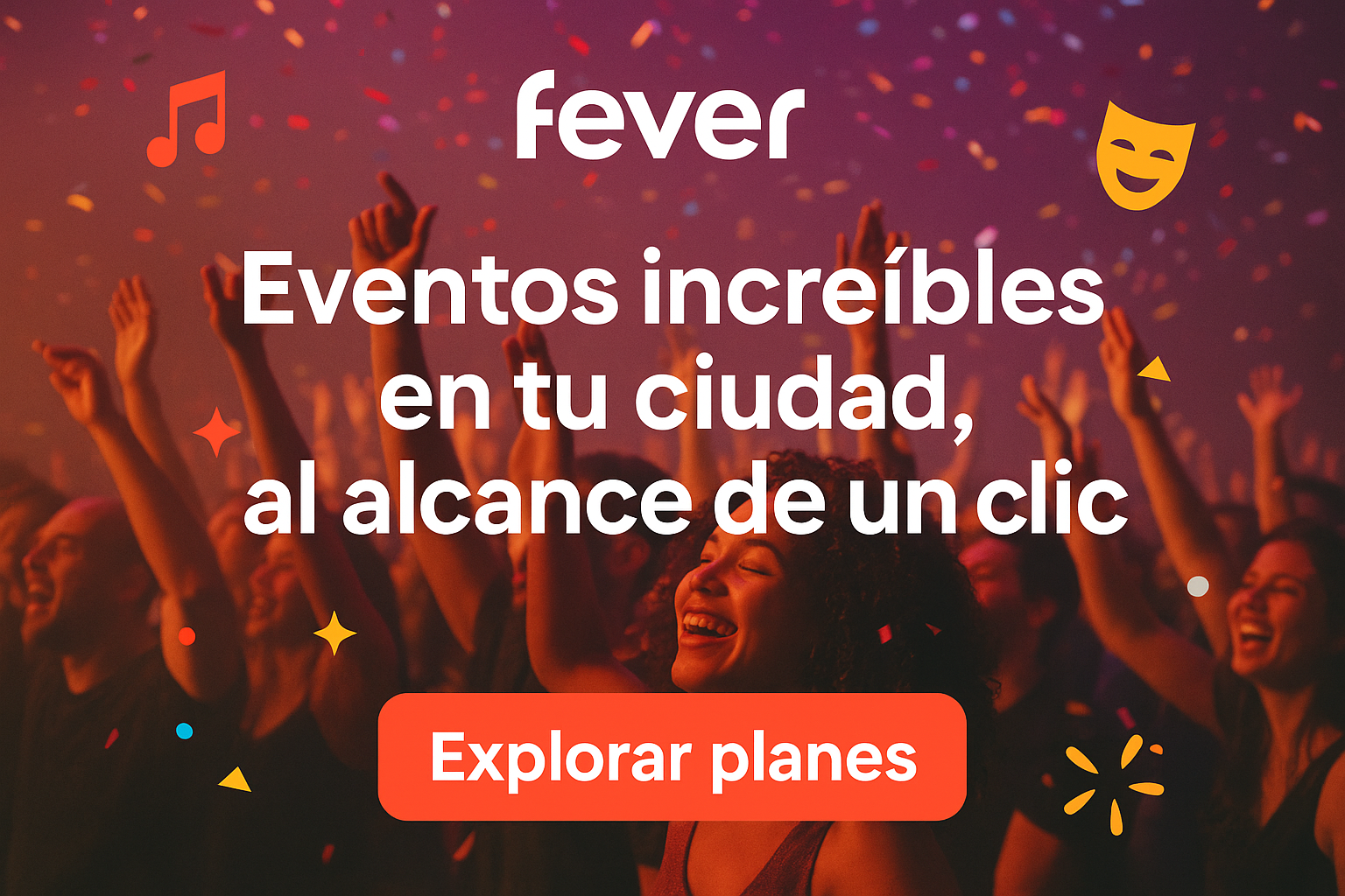 Fever